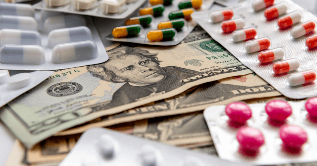 The Power of Real Health: Why Small Changes Matter More Than Big Promises