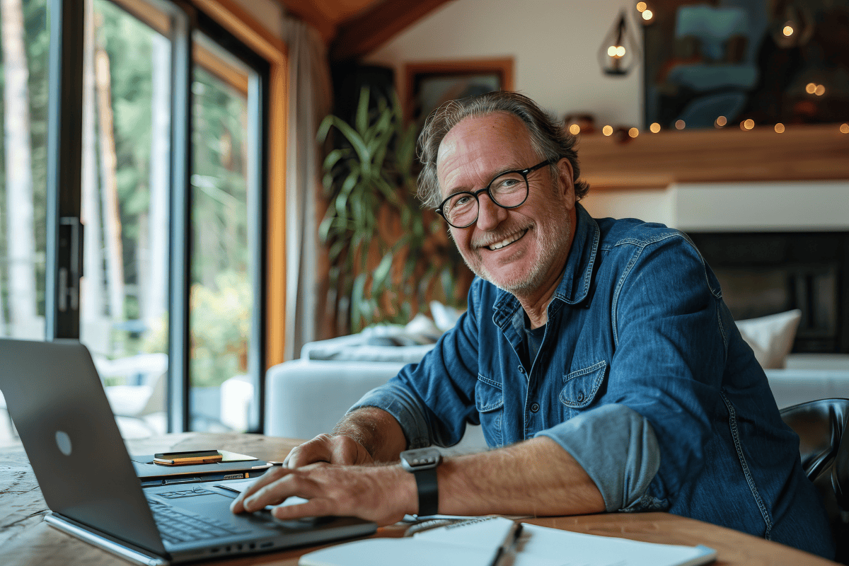 Illustration of Improving Attention Span Through Exercise And Physical Activity