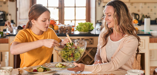 Why Your Doctor May Not Be Your Best Source of Nutrition Advice