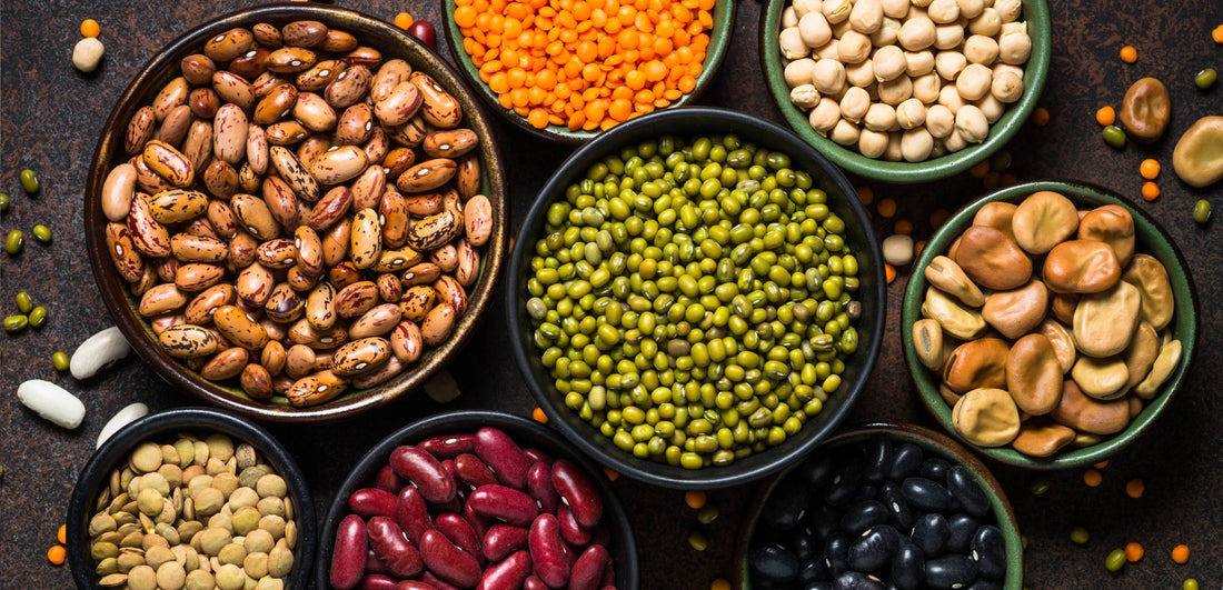 Collagen Without Meat: A Plant-Based Guide