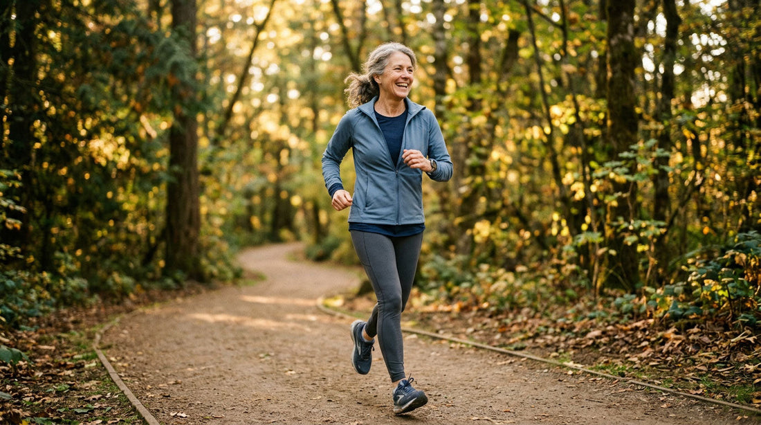 The Hidden Key to Heart Health: Why Your “Normal” Cholesterol Might Not Be Enough