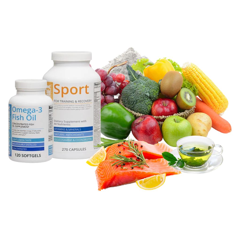 Nutriex Cost Comparison – Nutriex Preventive Health Nutriex Cost Comparison – Nutriex Preventive Health