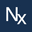 Nutriex Preventive Health logo